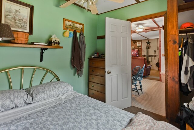 858 Church Rd, Canton, PA 17724 - photo 24