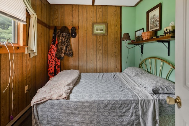 858 Church Rd, Canton, PA 17724 - photo 23