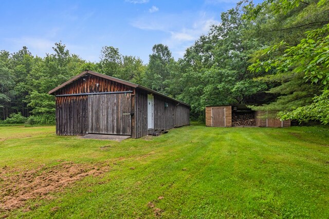 858 Church Rd, Canton, PA 17724 - photo 11