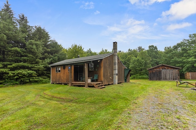 858 Church Rd, Canton, PA 17724 - photo 3