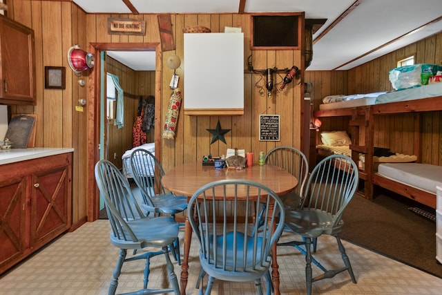 858 Church Rd, Canton, PA 17724 - photo 15