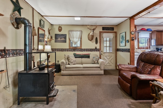 858 Church Rd, Canton, PA 17724 - photo 26