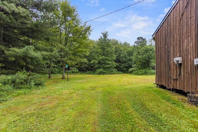 858 Church Rd, Canton, PA 17724 - photo 13