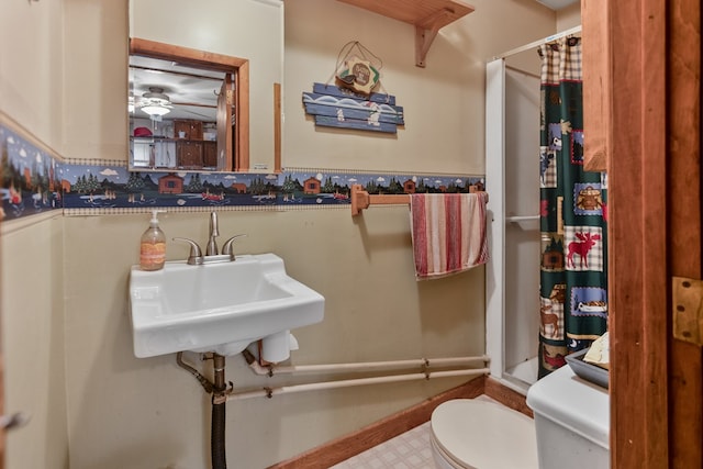858 Church Rd, Canton, PA 17724 - photo 21
