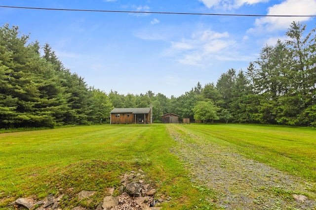 858 Church Rd, Canton, PA 17724 - photo 2