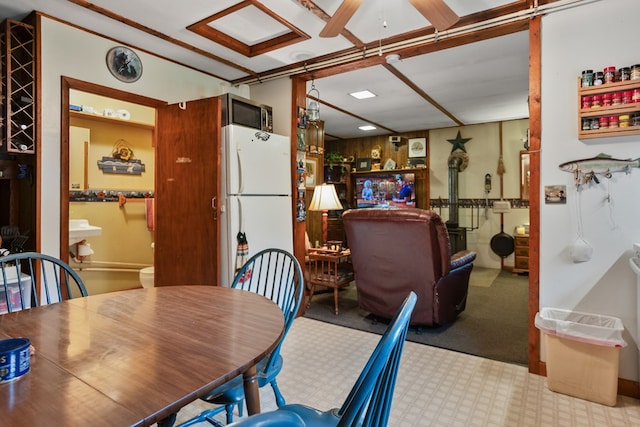 858 Church Rd, Canton, PA 17724 - photo 25
