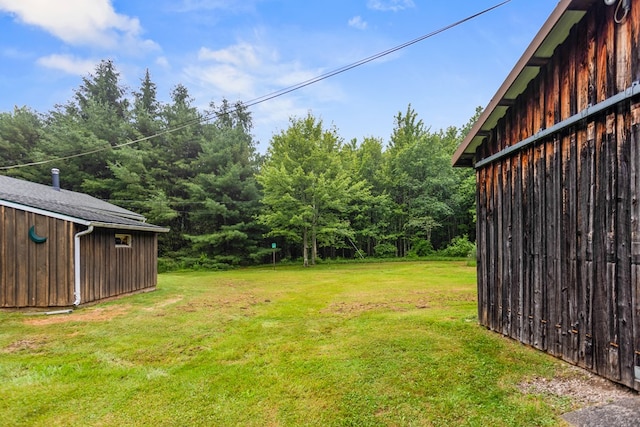 858 Church Rd, Canton, PA 17724 - photo 8