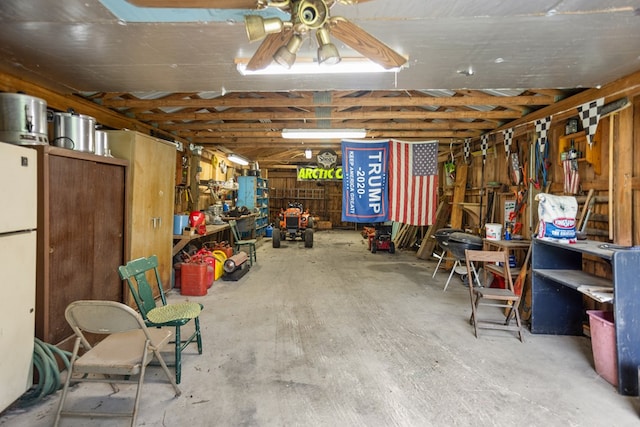 858 Church Rd, Canton, PA 17724 - photo 34