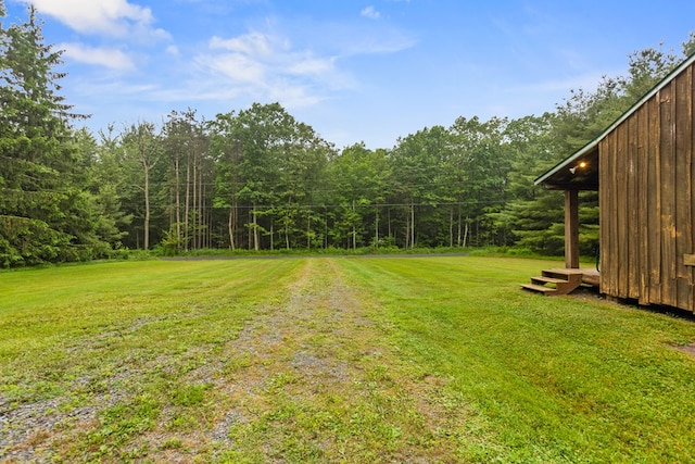 858 Church Rd, Canton, PA 17724 - photo 7