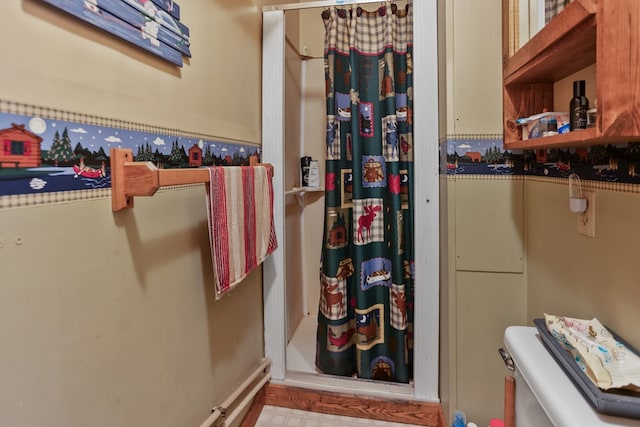 858 Church Rd, Canton, PA 17724 - photo 22
