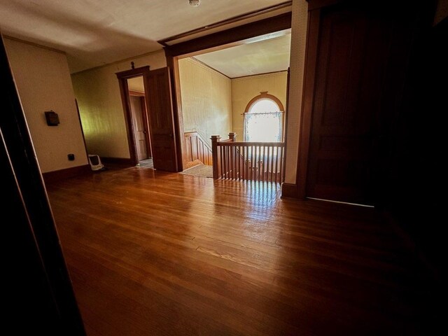 143 N Center St, Canton, PA 17724 - photo 12