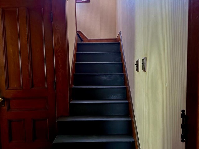 143 N Center St, Canton, PA 17724 - photo 11