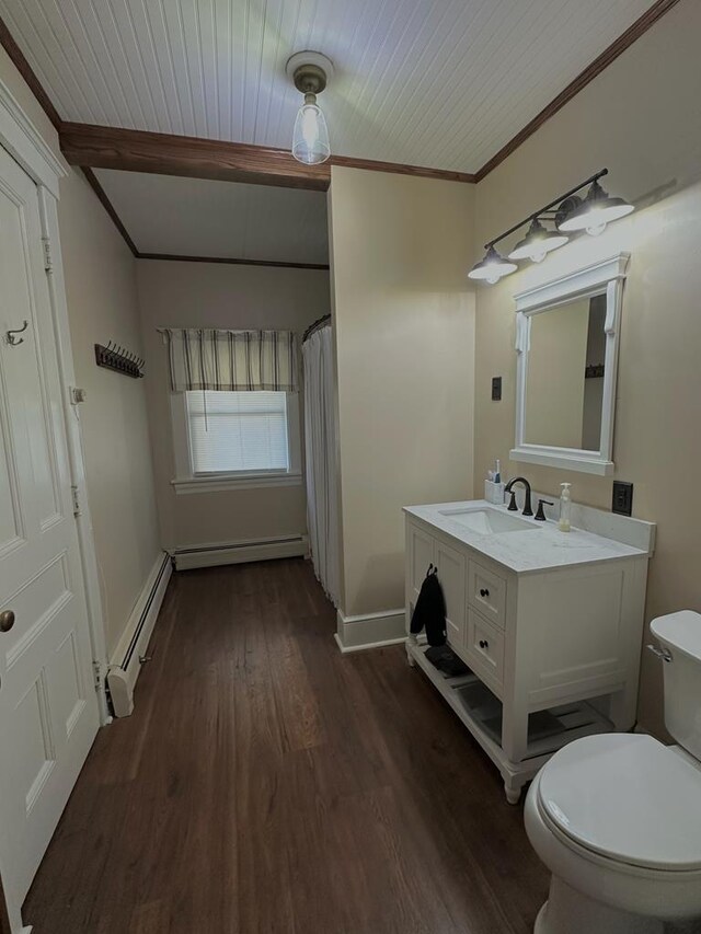 143 N Center St, Canton, PA 17724 - photo 17