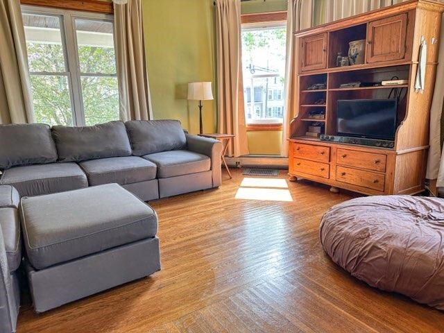 143 N Center St, Canton, PA 17724 - photo 3