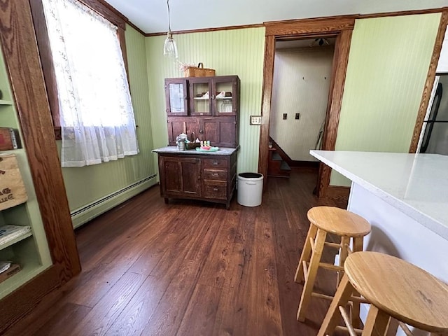 143 N Center St, Canton, PA 17724 - photo 8