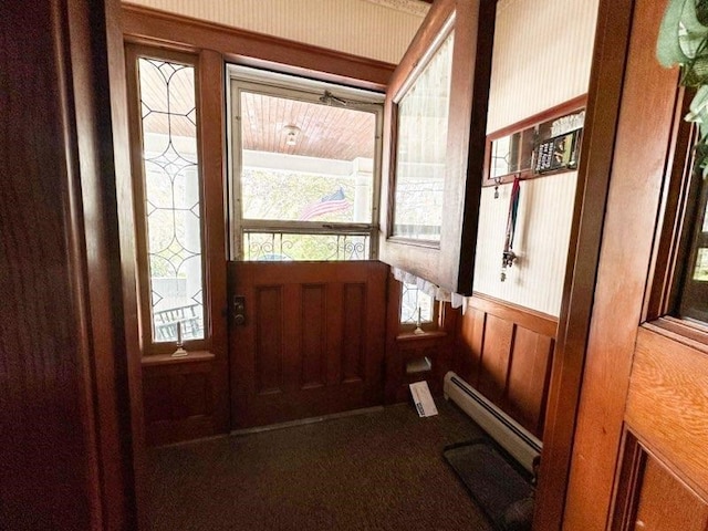 143 N Center St, Canton, PA 17724 - photo 2