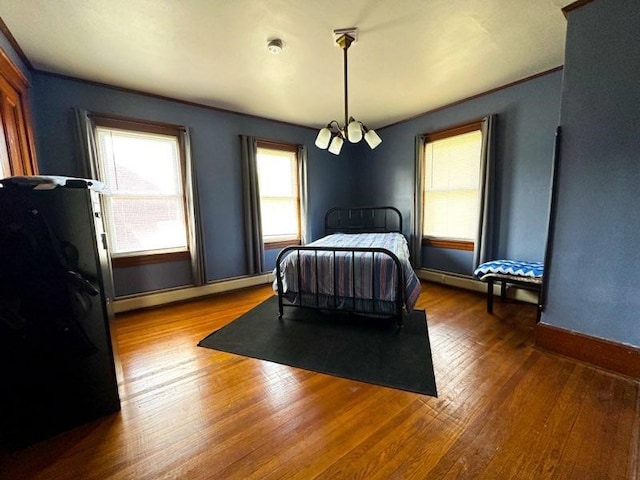 143 N Center St, Canton, PA 17724 - photo 13