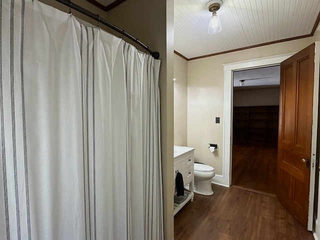 143 N Center St, Canton, PA 17724 - photo 16