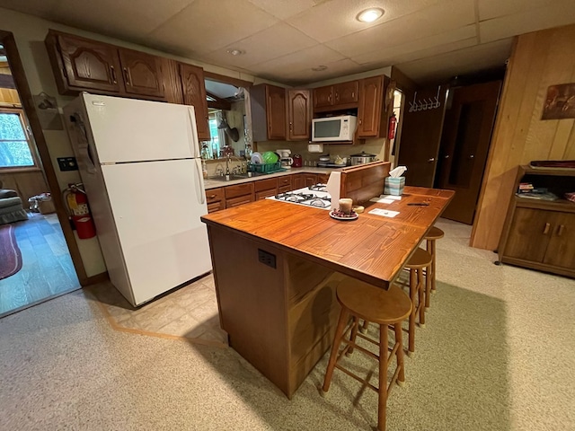 230 Ferds Dr, Coudersport, PA 16915 - photo 11