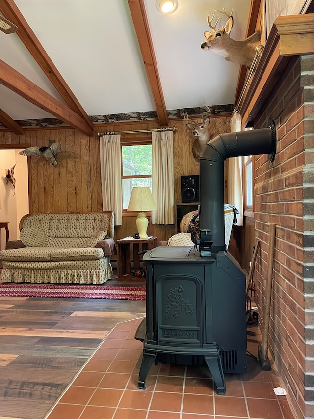 230 Ferds Dr, Coudersport, PA 16915 - photo 23