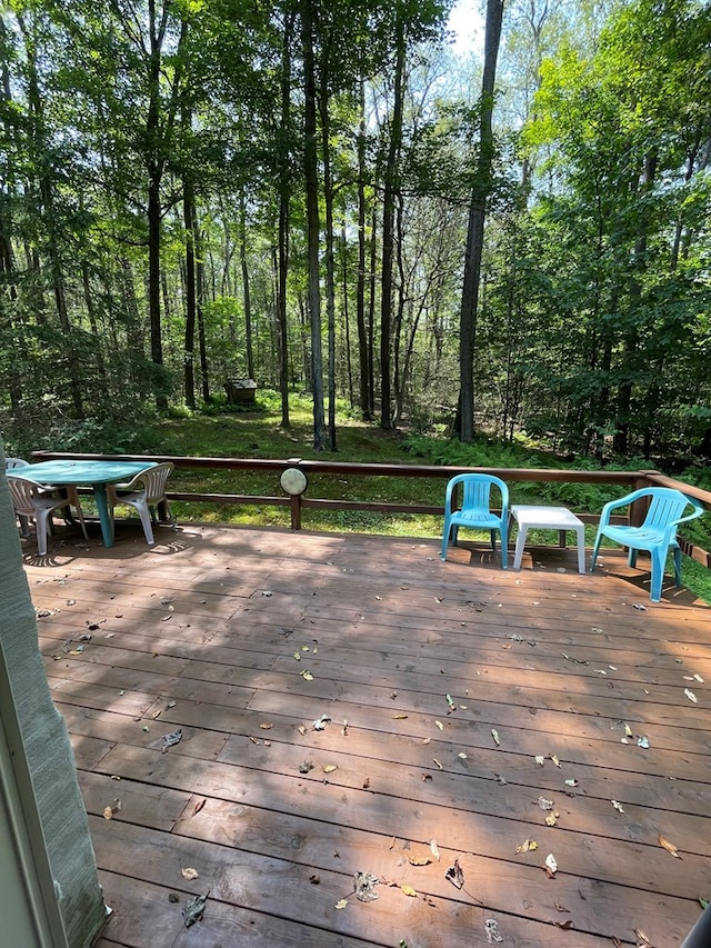 230 Ferds Dr, Coudersport, PA 16915 - photo 26