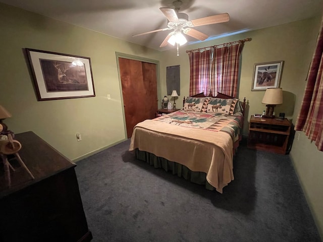 230 Ferds Dr, Coudersport, PA 16915 - photo 30