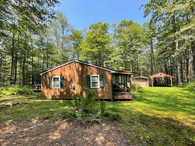 230 Ferds Dr, Coudersport, PA 16915 - photo 52