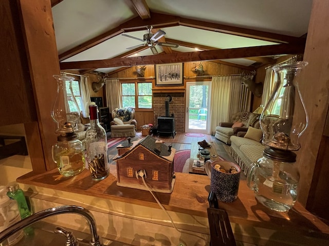 230 Ferds Dr, Coudersport, PA 16915 - photo 18