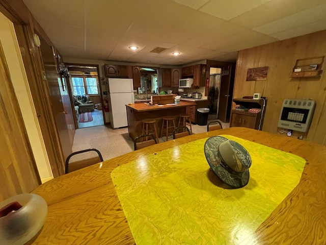 230 Ferds Dr, Coudersport, PA 16915 - photo 7
