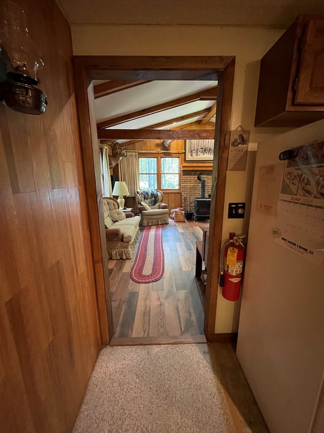 230 Ferds Dr, Coudersport, PA 16915 - photo 8