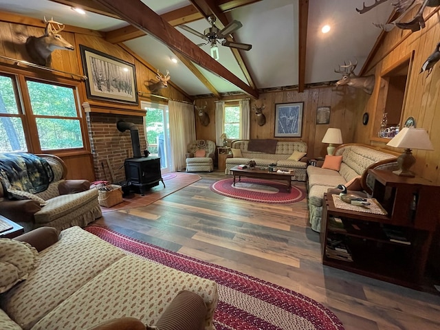 230 Ferds Dr, Coudersport, PA 16915 - photo 20