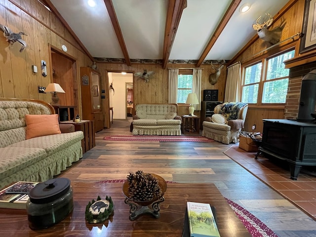 230 Ferds Dr, Coudersport, PA 16915 - photo 25