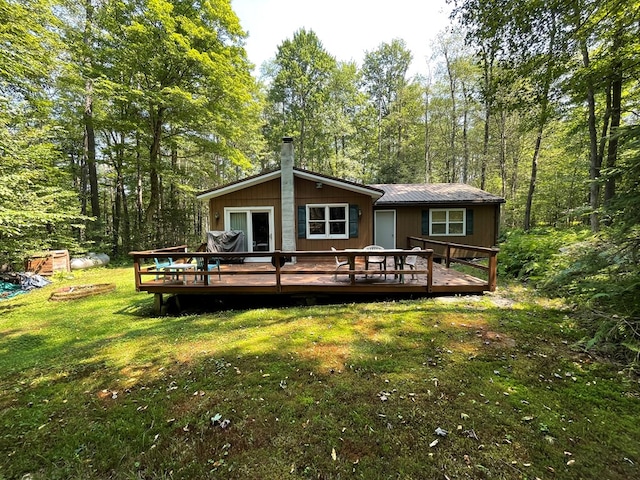 230 Ferds Dr, Coudersport, PA 16915 - photo 57