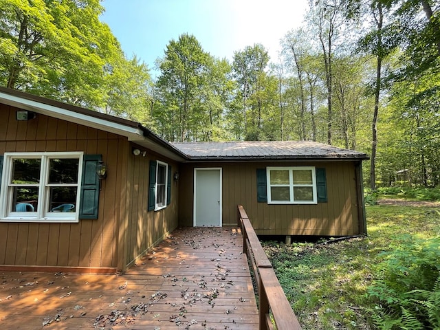 230 Ferds Dr, Coudersport, PA 16915 - photo 60