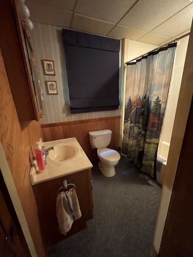 230 Ferds Dr, Coudersport, PA 16915 - photo 45