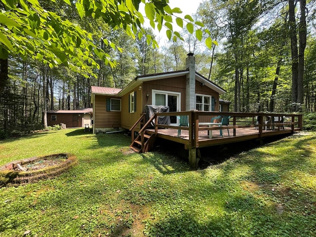 230 Ferds Dr, Coudersport, PA 16915 - photo 58