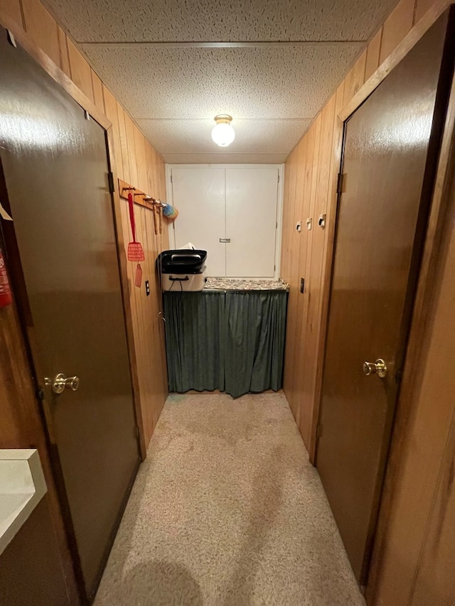 230 Ferds Dr, Coudersport, PA 16915 - photo 49