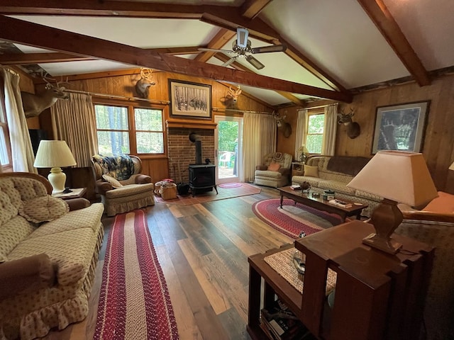 230 Ferds Dr, Coudersport, PA 16915 - photo 9