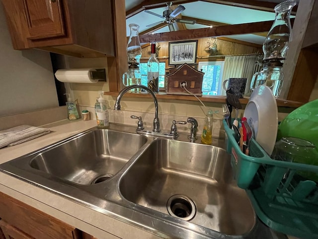 230 Ferds Dr, Coudersport, PA 16915 - photo 19