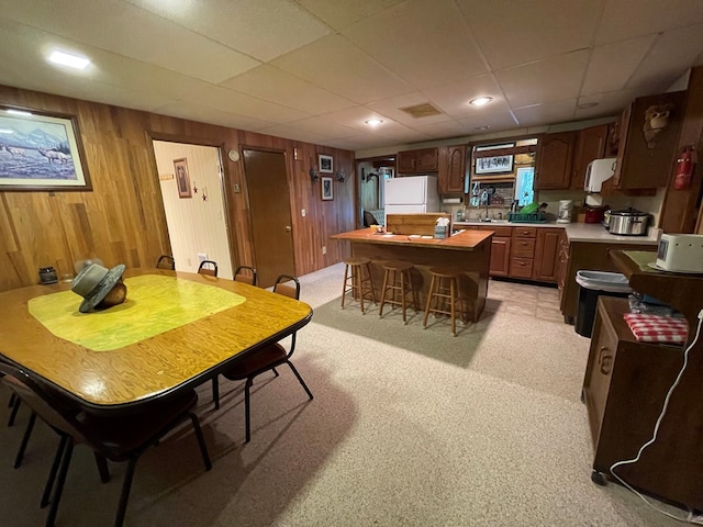 230 Ferds Dr, Coudersport, PA 16915 - photo 6