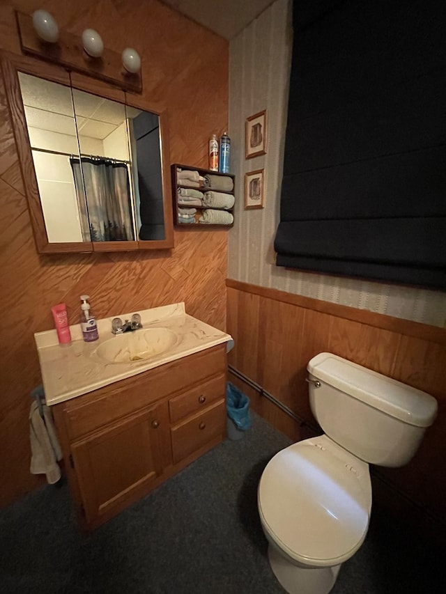230 Ferds Dr, Coudersport, PA 16915 - photo 48