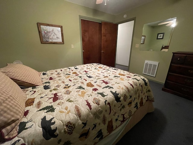 230 Ferds Dr, Coudersport, PA 16915 - photo 34