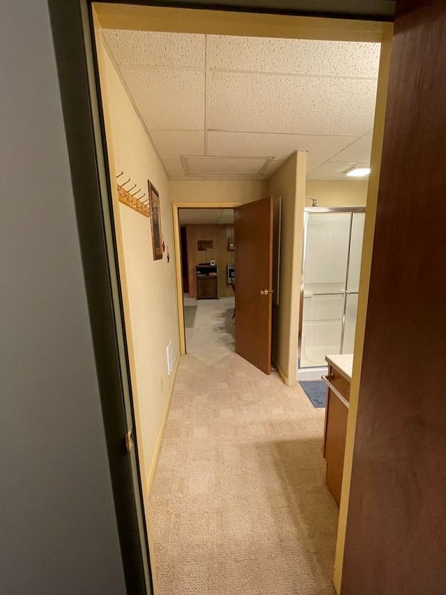 230 Ferds Dr, Coudersport, PA 16915 - photo 35