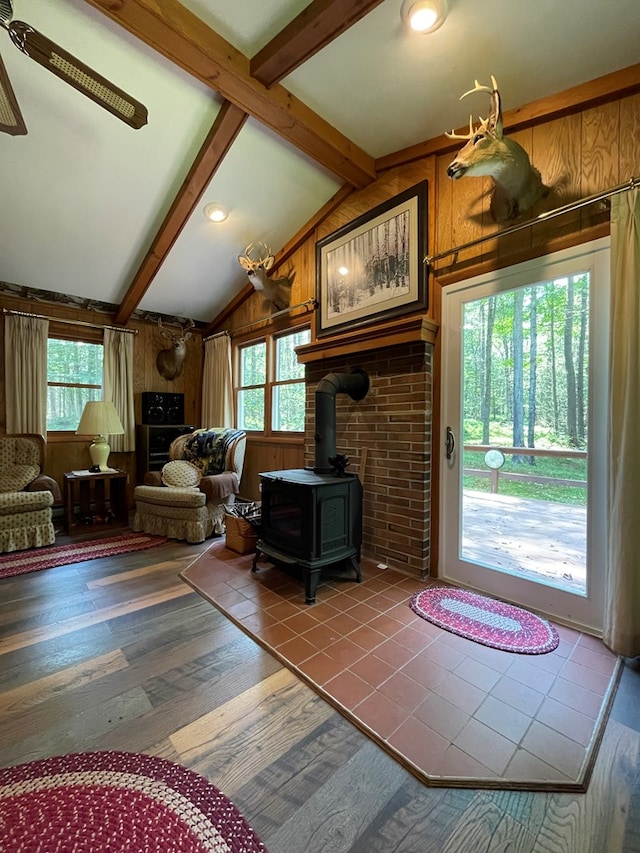 230 Ferds Dr, Coudersport, PA 16915 - photo 24