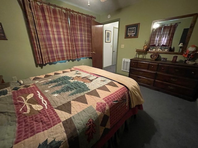 230 Ferds Dr, Coudersport, PA 16915 - photo 32