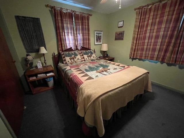 230 Ferds Dr, Coudersport, PA 16915 - photo 31