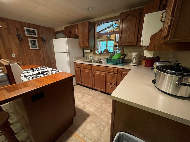 230 Ferds Dr, Coudersport, PA 16915 - photo 12