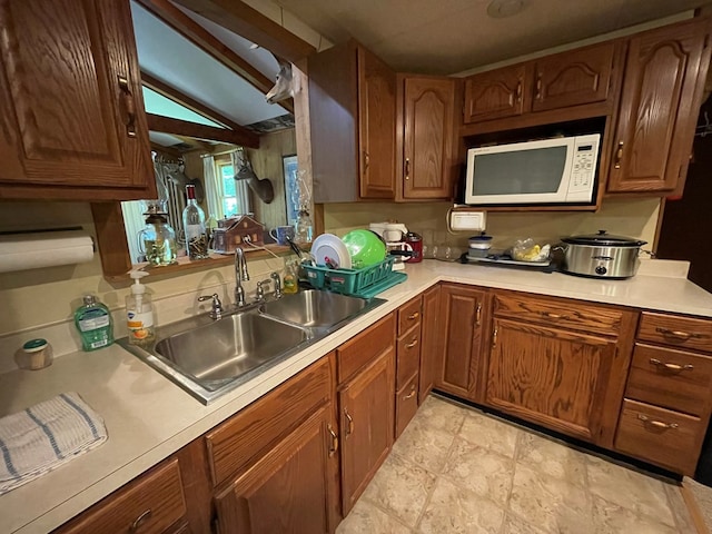 230 Ferds Dr, Coudersport, PA 16915 - photo 17