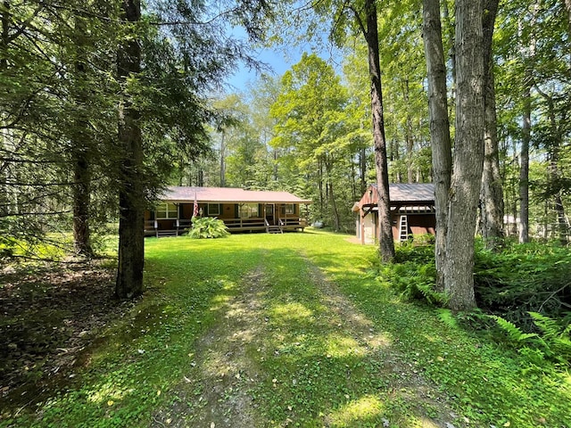 230 Ferds Dr, Coudersport, PA 16915 - photo 2