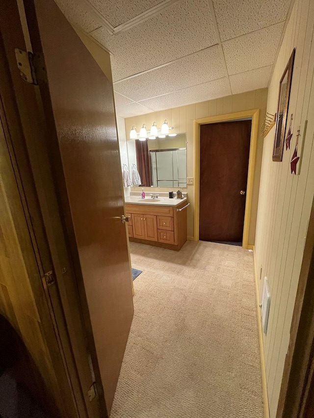 230 Ferds Dr, Coudersport, PA 16915 - photo 37